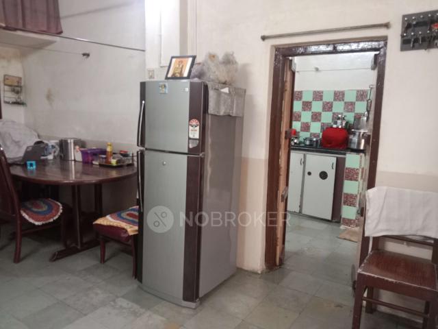 4+ BHK House For Sale In Yerawada