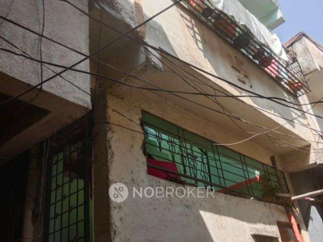 4 BHK House For Sale In Yerawada