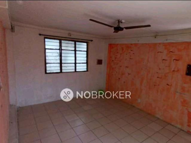 4+ BHK House For Sale In Yerawada