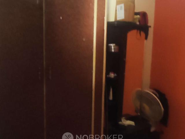 4+ BHK House For Sale In Yeswanthpur