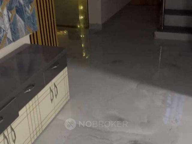 4+ BHK House For Sale In Yojna Nagar