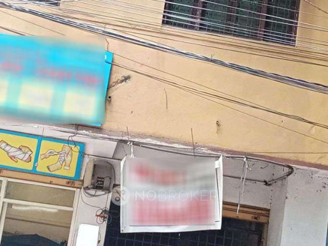 4 BHK House For Sale In Yousufguda