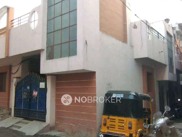 4 BHK House For Sale In Yousufguda