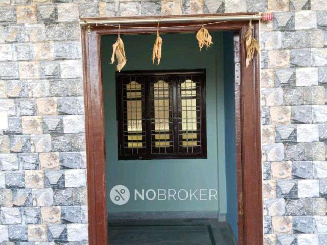4 BHK House For Sale In Yuvramm And Lokitramm's Palace