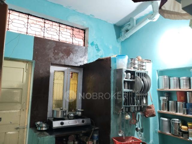 4+ BHK House For Sale In Zamistanpur, Ram Nagar