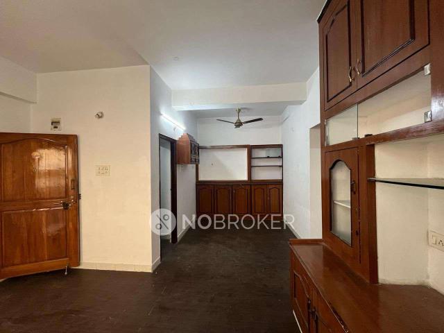 4+ BHK House For Sale In Zp Road, Kharmanghat, Ranga Reddy