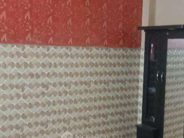 4+ BHK House For Sale In A46, Uttam Nagar, Vikas Nagar I, Uttam Nagar, Vikas Nagar, Delhi, 110059, India