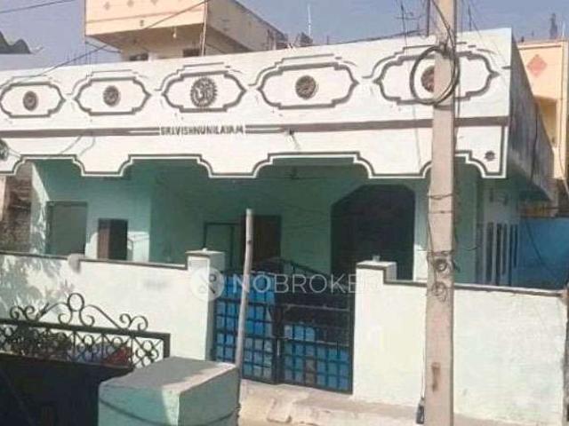 4+ BHK House For Sale In A. S. Rao Nagar