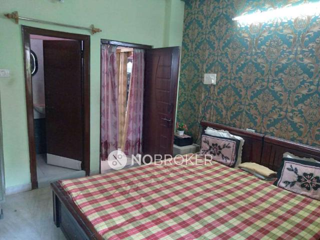 4 BHK House For Sale In A. S. Rao Nagar
