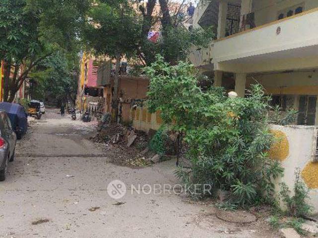 4+ BHK House For Sale In A. S. Rao Nagar