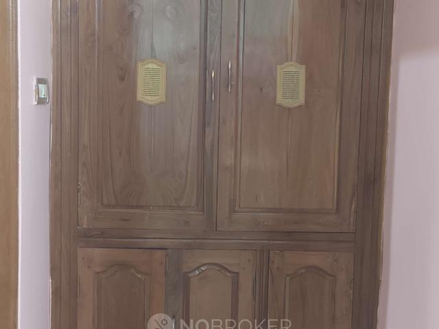 4+ BHK House For Sale In A. S. Rao Nagar