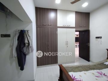 4+ BHK House For Sale In Aani Street