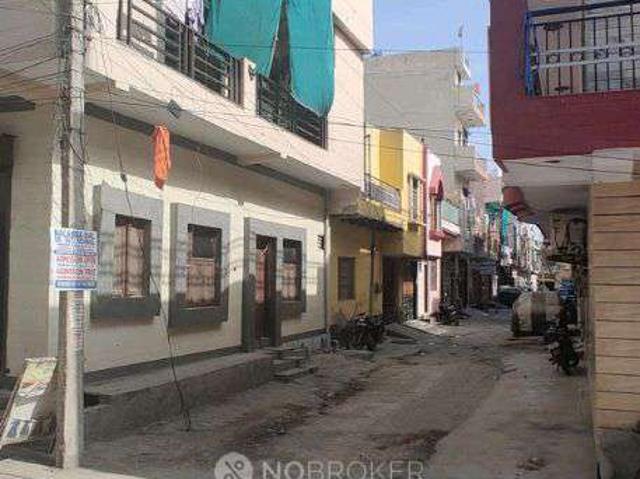 4+ BHK House For Sale In Aadarsh Nagar