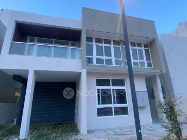 4 BHK House For Sale In Vengavasal
