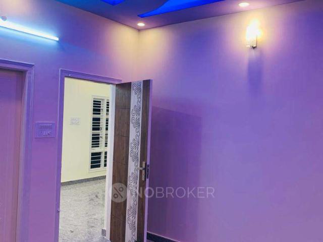 4 BHK House For Sale In Aavalahalli