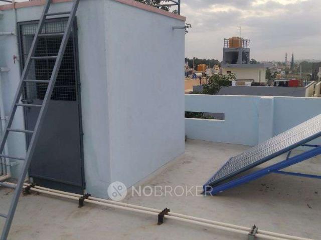 4+ BHK House For Sale In Abbigere