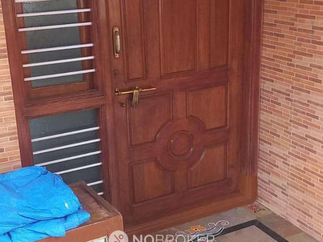 4+ BHK House For Sale In Abbigere