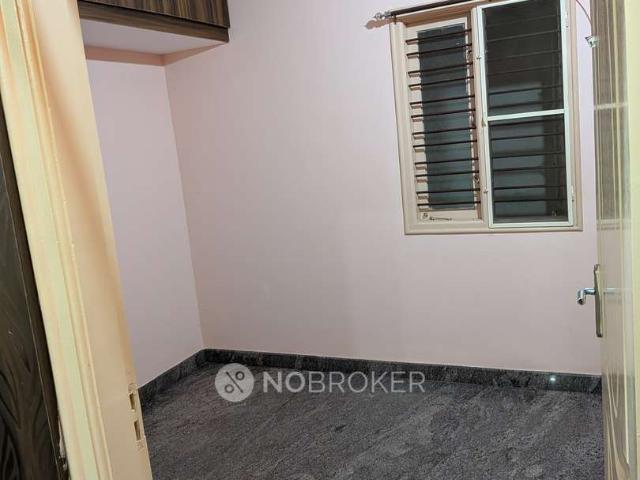 4+ BHK House For Sale In Abbigere