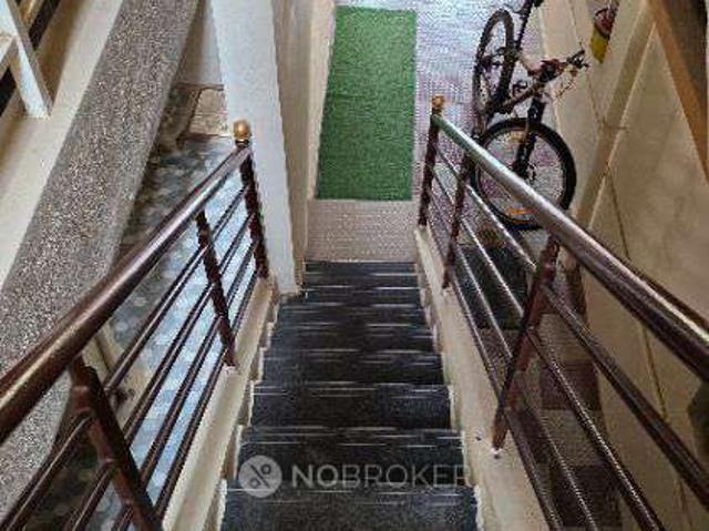 4+ BHK House For Sale In Abbigere