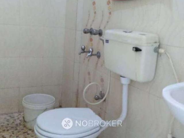 4 BHK House For Sale In Abbigere
