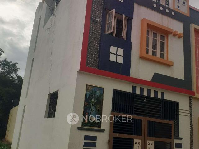 4+ BHK House For Sale In Abbigere