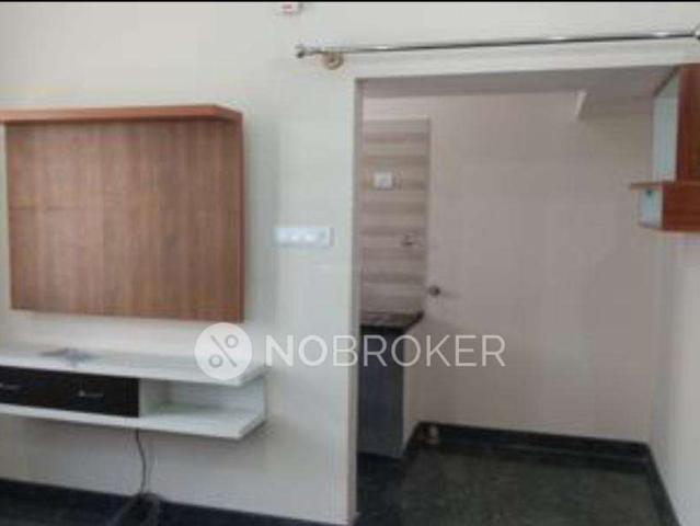 4+ BHK House For Sale In Abbigere