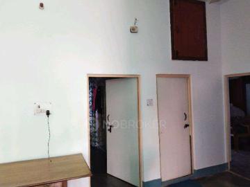 Muradnagar Ghaziabad, Meerut District, Uttarakhand