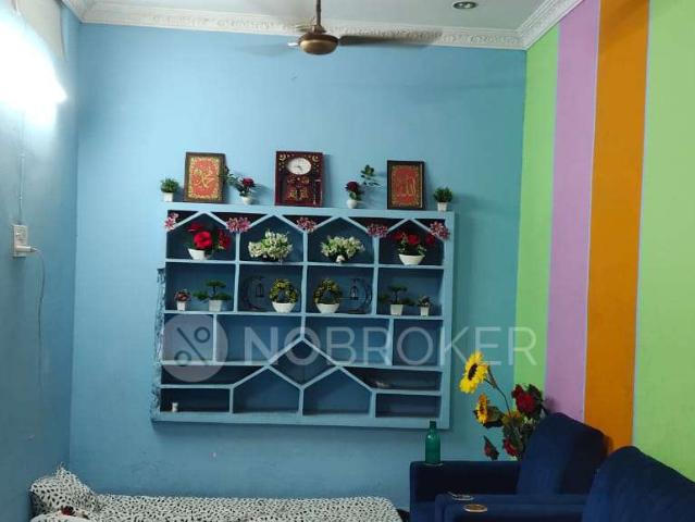 4+ BHK House For Sale In Aghapura