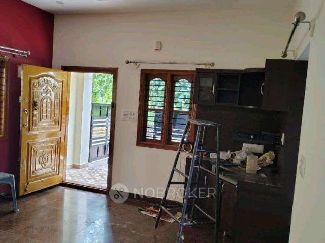 4 BHK House For Sale In Agrahara Badavane