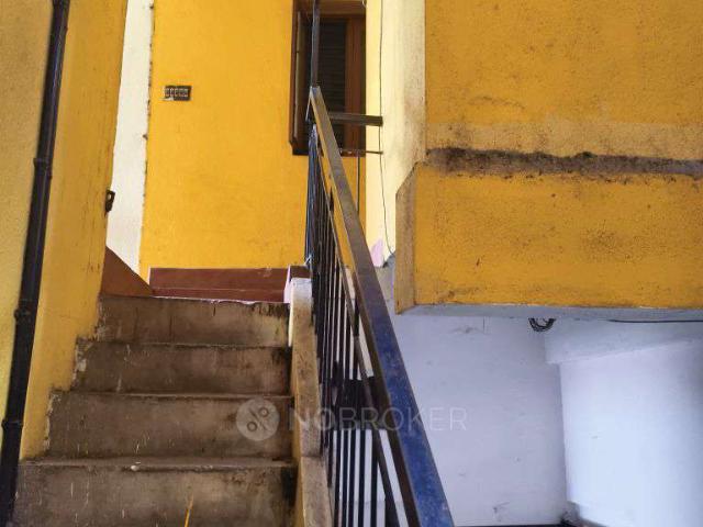 4+ BHK House For Sale In Agrahara Dasarahalli