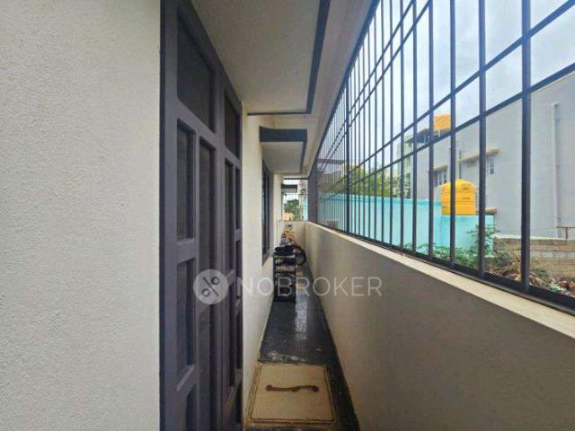 4 BHK House For Sale In Agrahara Layout