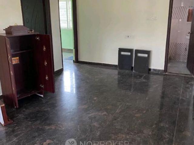 4+ BHK House For Sale In Agrahara Layout