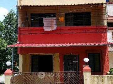4 BHK House For Sale In Adaigaon