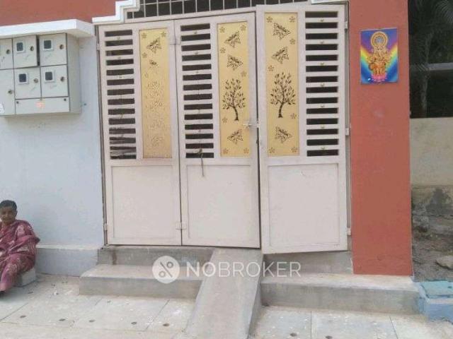 4 BHK House For Sale In Adakamaranahalli
