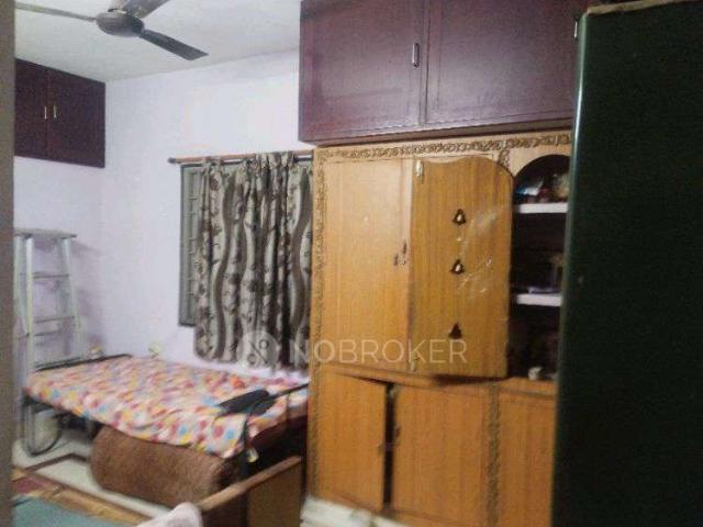 4 BHK House For Sale In Adambakkam