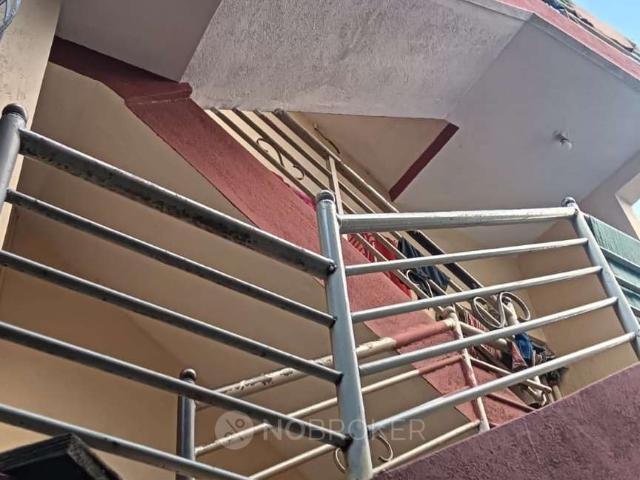 4 BHK House For Sale In Adugodi