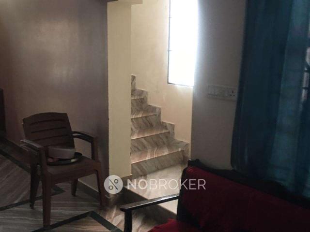4 BHK House For Sale In Adugodi