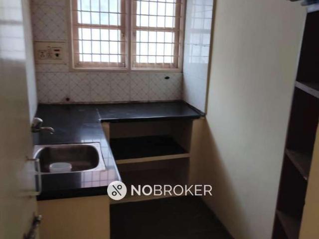 4+ BHK House For Sale In Adugodi