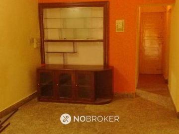 4+ BHK House For Sale In Adugodi
