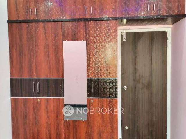 4 BHK House For Sale In Aduru