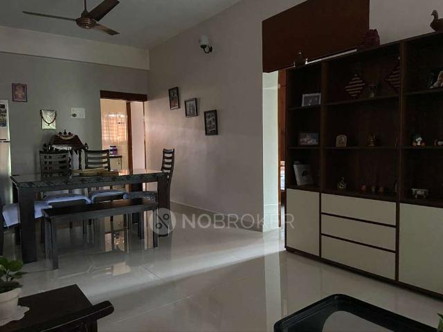 4 BHK House For Sale In Adyar