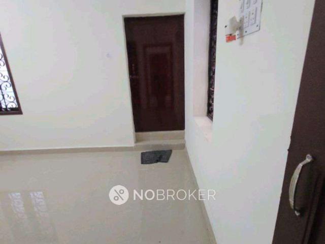 4 BHK House For Sale In Adyar