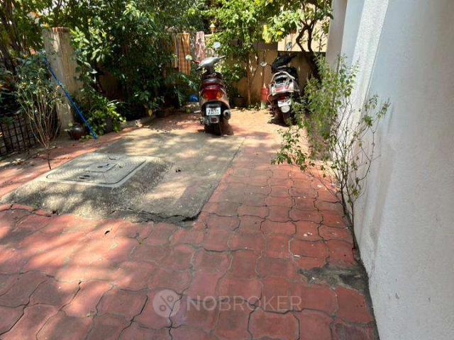 4+ BHK House For Sale In Adyar
