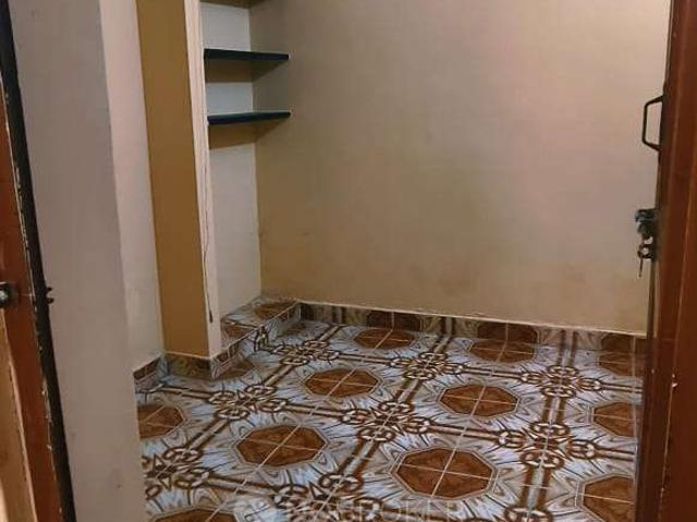 4+ BHK House For Sale In Adyar