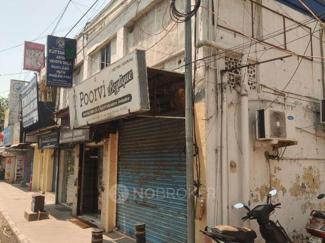 4+ BHK House For Sale In Adyar