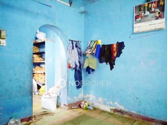 4 BHK House For Sale In Adyar