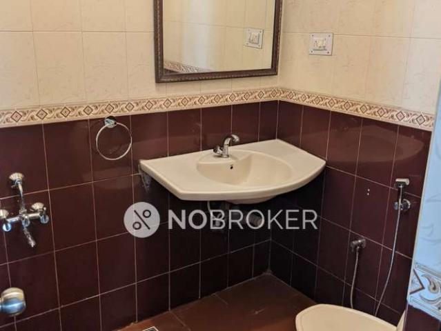 4 BHK House For Sale In Adyar