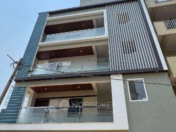 4+ BHK House For Sale In Aecs Layout