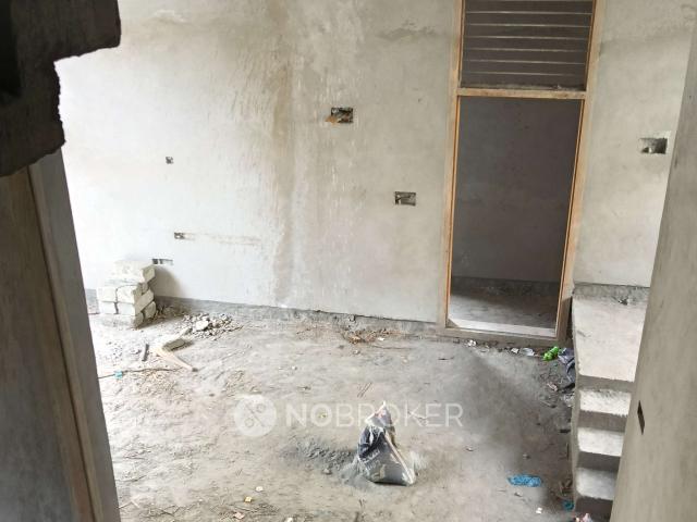 4+ BHK House For Sale In Aecs Layout A Block, Singasandra
