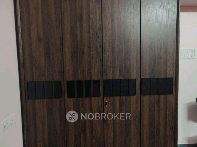 4 BHK House For Sale In Akash Nagar, Tharapakkam